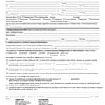 2014 Form Bank Of America 00 14 9031M Fill Online Printable Fillable
