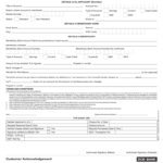 2018 2021 Form India DCB Bank Request For Remittance Through NEFT RTGS