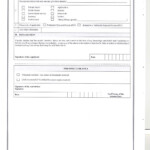 Bank Of Baroda KYC Form Online 2020 2021 EduVark