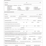 Chase Bank Loan Application Form Fill Online Printable Fillable