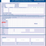 HDFC Account Branch Branch Transfer MukiTalk