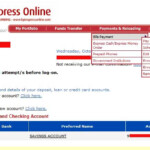 How To Pay CIGNAL Bills Through BPI Online Banking Banking 2059