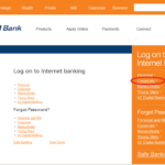 Icici Bank Nri Account Opening Form Download Universal Network