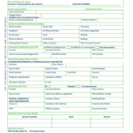 Kcb Online Banking Fill Out And Sign Printable PDF Template SignNow