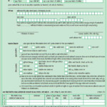 Oriental Bank Of Commerce Home Loan Application Form Download HomeLooker