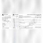 PDF Axis Bank DD Form PDF Download InstaPDF