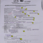 UCO Bank Me Mobile Number Register Change Kaise Kare Puri Jaankari