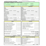 Union Bank Account Statement Fill Online Printable Fillable Blank