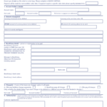 2014 Form UK NatWest NW087024e Fill Online Printable Fillable Blank