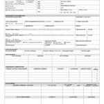2021 Form PH ChinaBank CBG 004 Fill Online Printable Fillable Blank