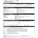 99 Sample Bank Statement Page 3 Free To Edit Download Print CocoDoc