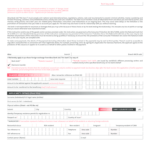 Absa Deposit Slip Pdf Fill Out And Sign Printable PDF Template SignNow
