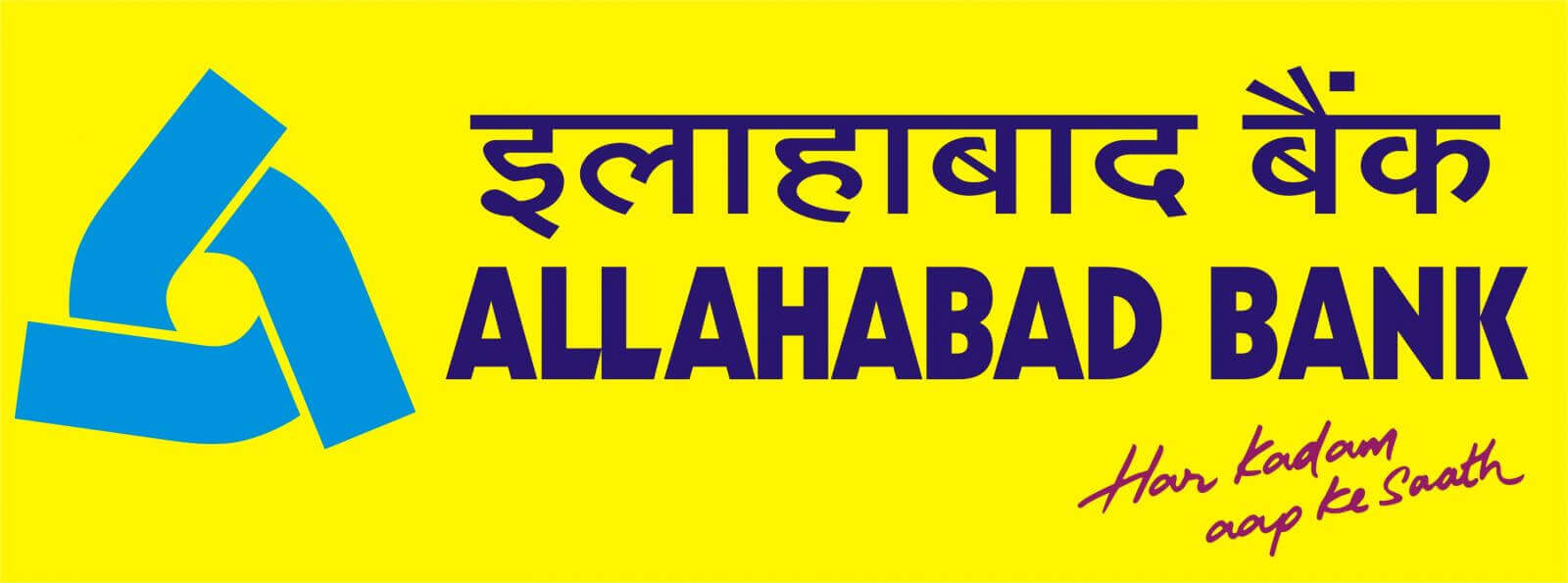Allahabad Business Loan Interest Rate And EMI Calculator