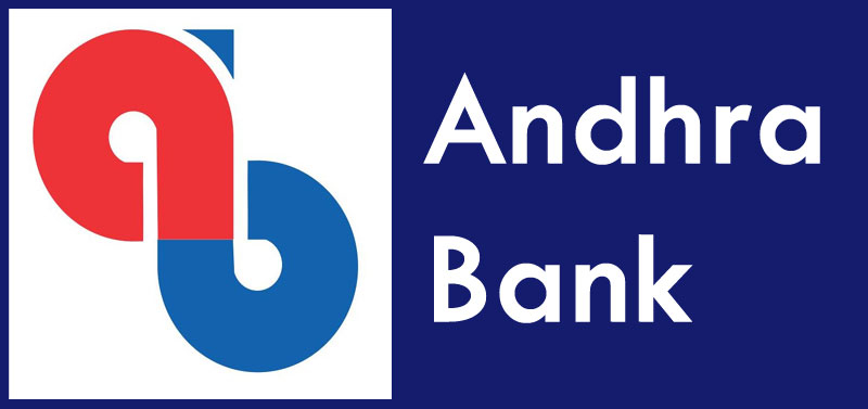 Andhra Bank PO SO Clerk III Joining Instructions MeetRaghav Blog