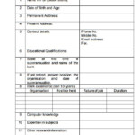 Bank Of Maharashtra Recruitment Online Application Form 2021 2022