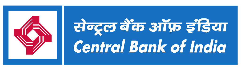 BANK RTGS FORMS DOWNLOAD CENTRAL BANK OF INDIA NEFT RTGS FORM