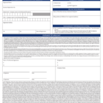 Company Account Application Form Uob Platinum Business Card