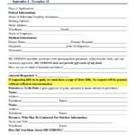 Download Great Start Grant Application Form Pictures First Home