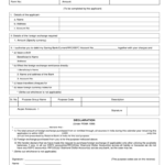 Form A2 The Form In Seconds Fill Out And Sign Printable PDF Template