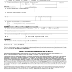 Form Td F 90 22 1 Report Of Foreign Bank And Financial Accounts