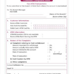 FREE 10 Customer Complaint Forms In PDF MS Word Excel