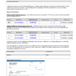 Free SunTrust Bank Direct Deposit Authorization Form PDF EForms