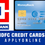 HDFC Bank Credit Card Apply Online HDFC Credit Card Online Best