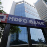 HDFC Bank Offers Sops To Push Digital Banking Rediff Business