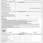 Hdfc Rtgs Form Fill Out And Sign Printable PDF Template SignNow