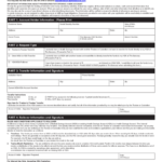 HEALTH SAVINGS ACCOUNT TRANSFER ROLLOVER REQUEST Fill Out Sign