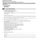 IRS Form 8957 Download Fillable PDF Or Fill Online Foreign Account Tax