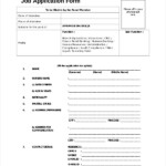 Jn Bank Job Application Form 2022 Applicationforms
