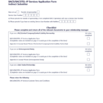 Natwest Bankline Fill And Sign Printable Template Online US Legal Forms
