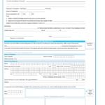 ONLINE SBI ACCOUNT OPENING FORM Education Exam Point