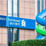 Overseas Account Opening Guide Standard Chartered Bank Account Opening