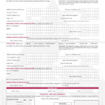 PDF Axis Bank Current Account Debit Card Form PDF Download InstaPDF
