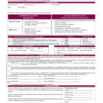 PDF Axis Bank Re KYC Form For Non Individual Current Savings
