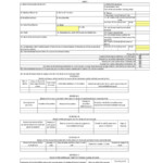 PDF Bank Of Baroda 15G Form PDF Download InstaPDF