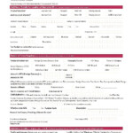 PDF Retail Outward Remittance Form A2 Of Axis Bank PDF Download In