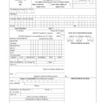 PDF TDS TCS Tax Challan Form 281 PDF Download InstaPDF