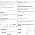 Pin By Deeba Farah On Business Forms Word Template Letter Template