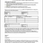 Pnb Online Banking Application Form