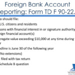 PPT 1818 Society Form 8938 And Other I Mportant R Eporting I Ssues