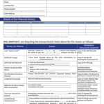 Rbl Credit Card Statement Pdf Download Fill Online Printable