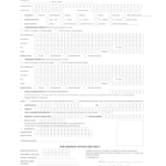 Re Kyc Axis Bank Form Fill Out And Sign Printable PDF Template SignNow