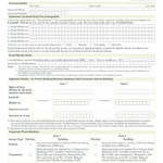 Rtgs Form Of Icici Fill Out And Sign Printable PDF Template SignNow
