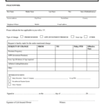 Sagicor Change Form Fill Out Sign Online DocHub