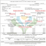 Sample Form 16 Invest In Mutual Funds Fixed Deposits Bonds Online