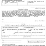 SBBJ Account Transfer Form 2022 2023 EduVark