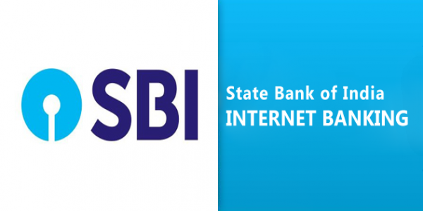 SBI Net Banking A Reliable And Smart Banking Experience